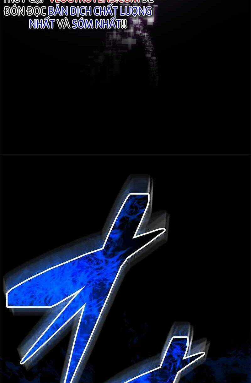 Mê Đạo Tử Ngục~Vô Địch Sát Thủ Chinh Phục Ma Lâm Chapter 1 trang 21