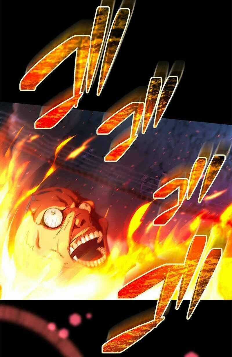 Mê Đạo Tử Ngục~Vô Địch Sát Thủ Chinh Phục Ma Lâm Chapter 1 trang 26