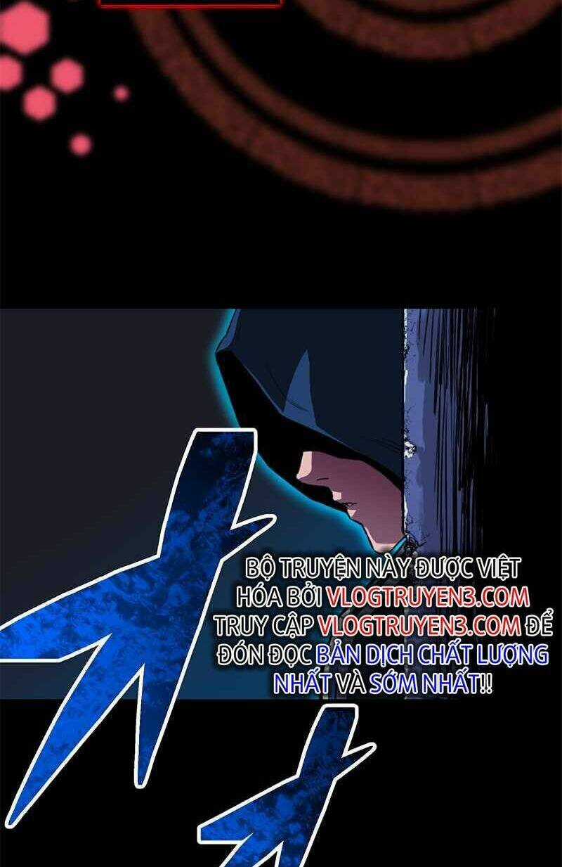 Mê Đạo Tử Ngục~Vô Địch Sát Thủ Chinh Phục Ma Lâm Chapter 1 trang 28