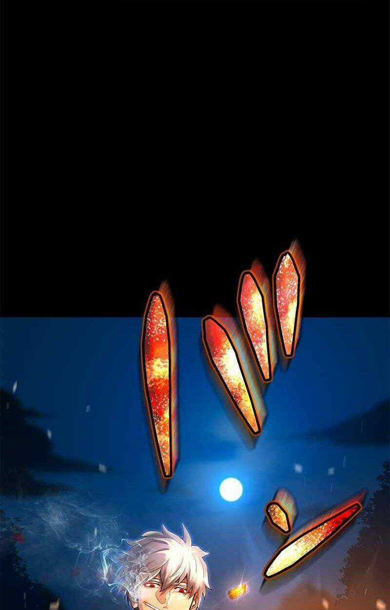 Mê Đạo Tử Ngục~Vô Địch Sát Thủ Chinh Phục Ma Lâm Chapter 1 trang 3