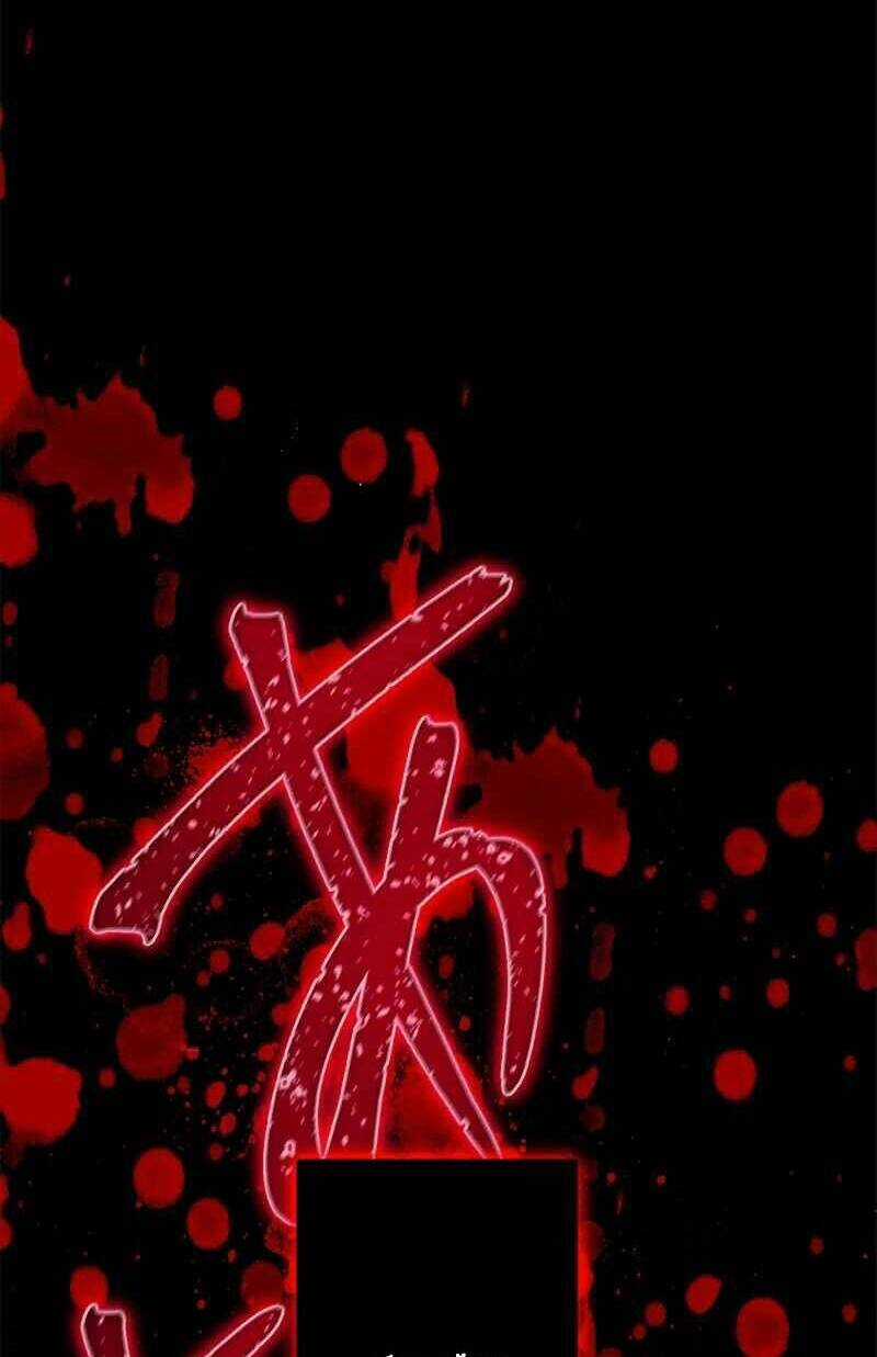 Mê Đạo Tử Ngục~Vô Địch Sát Thủ Chinh Phục Ma Lâm Chapter 1 trang 38