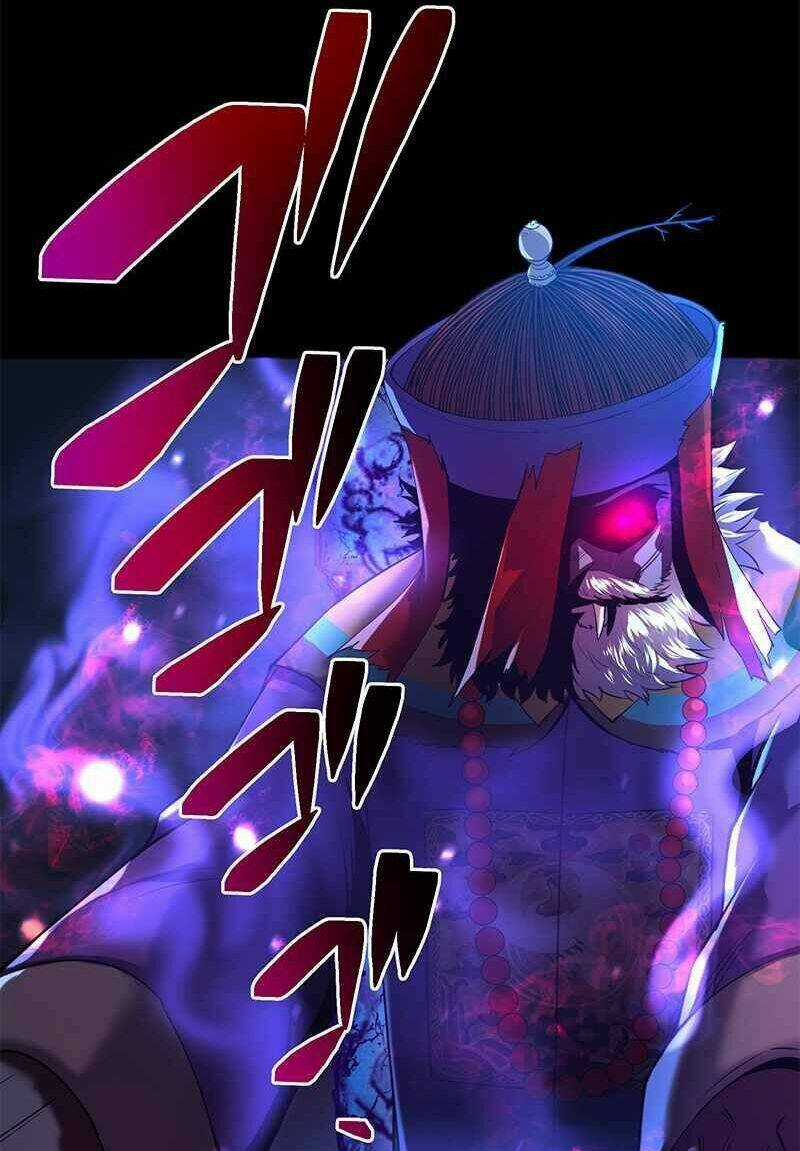 Mê Đạo Tử Ngục~Vô Địch Sát Thủ Chinh Phục Ma Lâm Chapter 1 trang 43