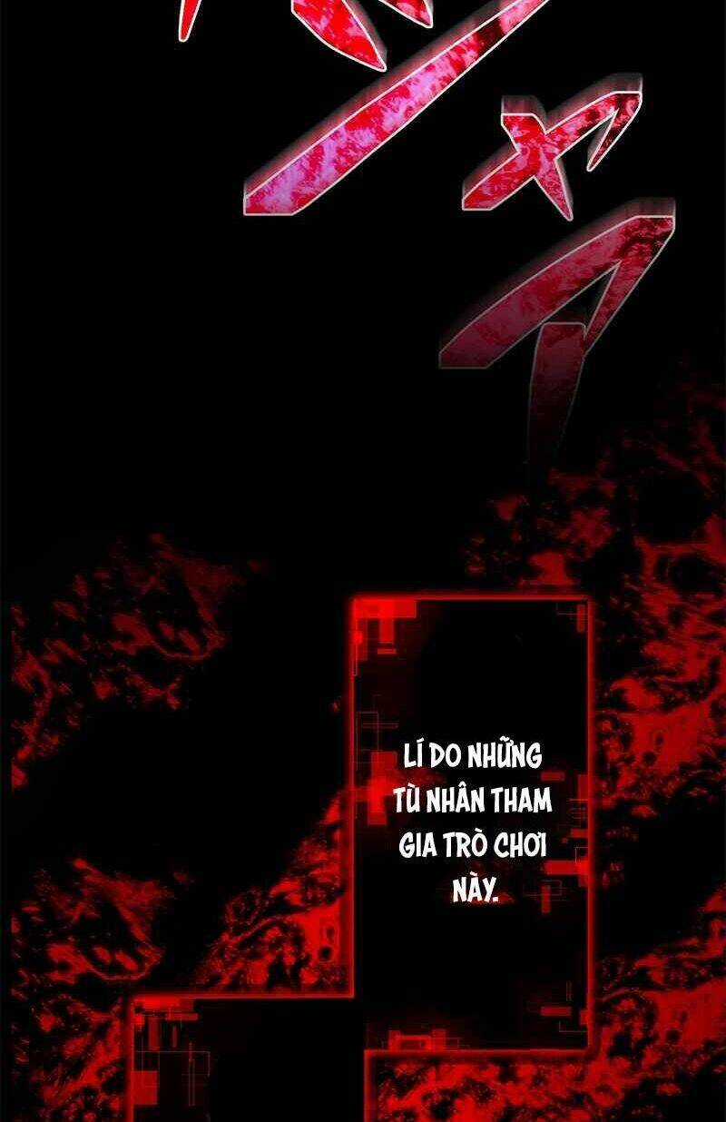 Mê Đạo Tử Ngục~Vô Địch Sát Thủ Chinh Phục Ma Lâm Chapter 1 trang 51