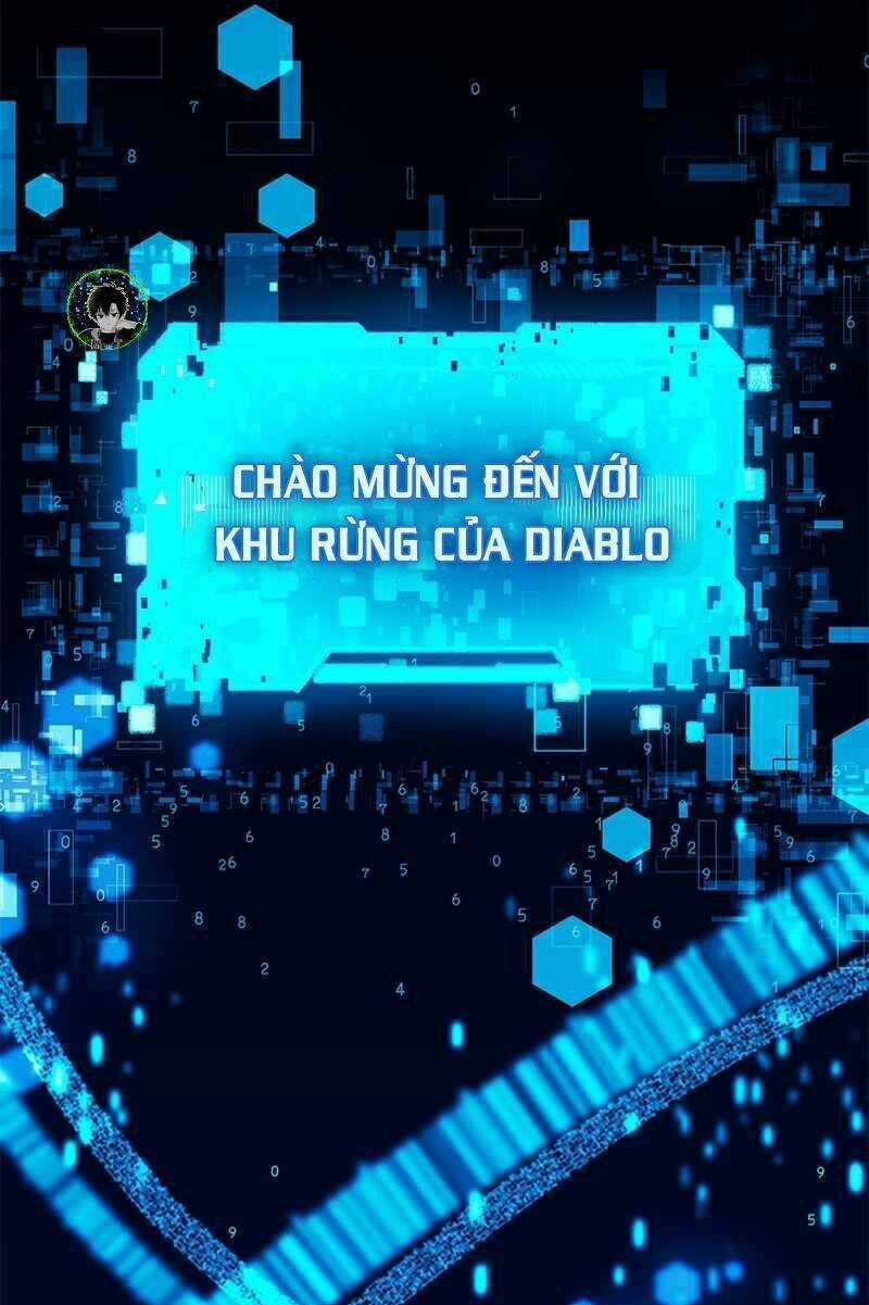 Mê Đạo Tử Ngục~Vô Địch Sát Thủ Chinh Phục Ma Lâm Chapter 1 trang 63