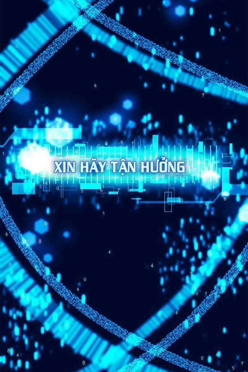 Mê Đạo Tử Ngục~Vô Địch Sát Thủ Chinh Phục Ma Lâm Chapter 1 trang 64