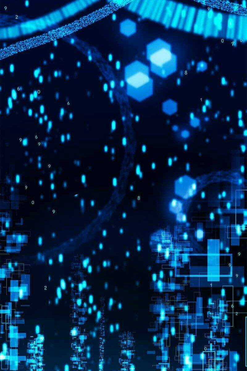 Mê Đạo Tử Ngục~Vô Địch Sát Thủ Chinh Phục Ma Lâm Chapter 1 trang 65