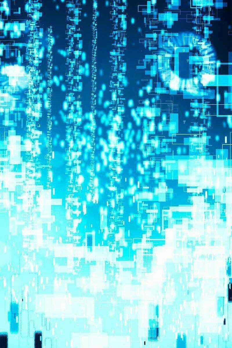 Mê Đạo Tử Ngục~Vô Địch Sát Thủ Chinh Phục Ma Lâm Chapter 1 trang 66