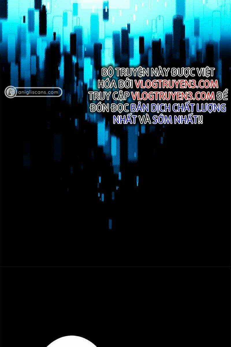 Mê Đạo Tử Ngục~Vô Địch Sát Thủ Chinh Phục Ma Lâm Chapter 1 trang 67