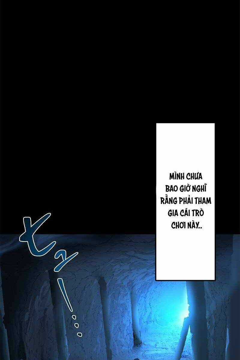 Mê Đạo Tử Ngục~Vô Địch Sát Thủ Chinh Phục Ma Lâm Chapter 1 trang 69