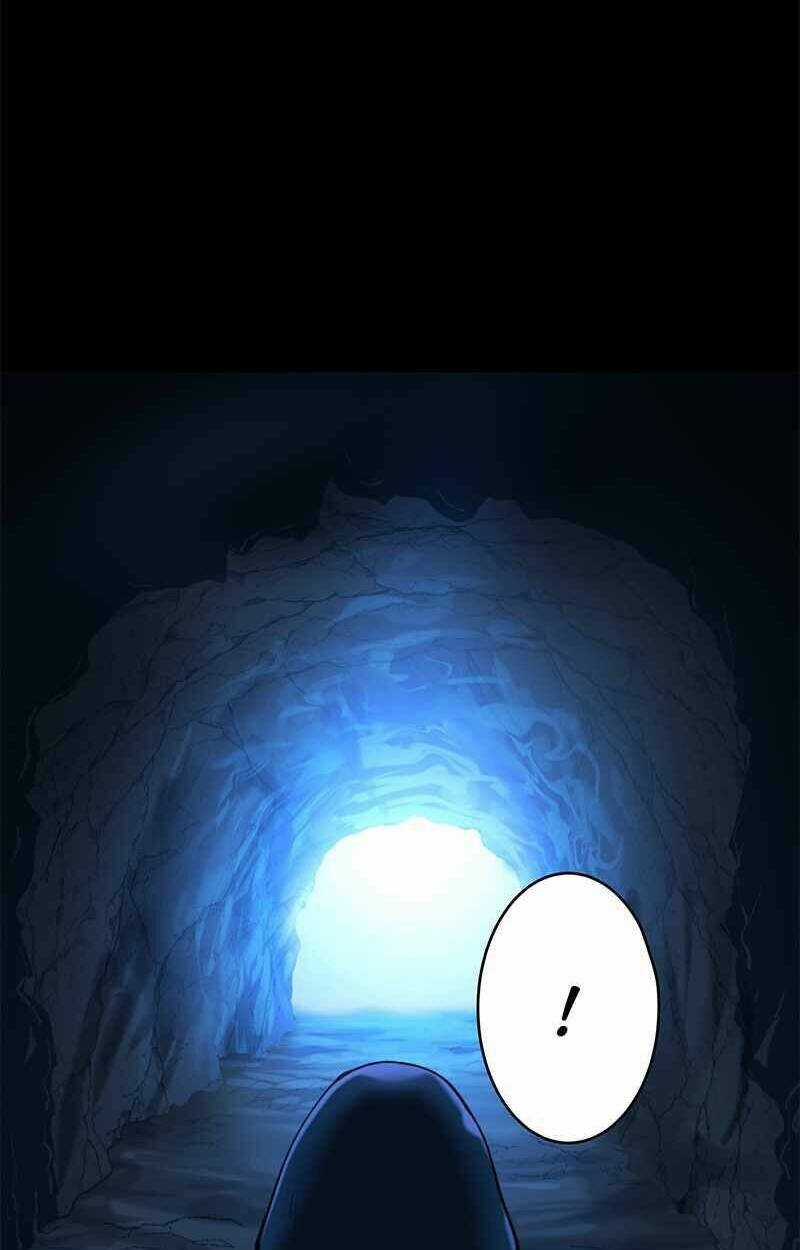 Mê Đạo Tử Ngục~Vô Địch Sát Thủ Chinh Phục Ma Lâm Chapter 1 trang 72