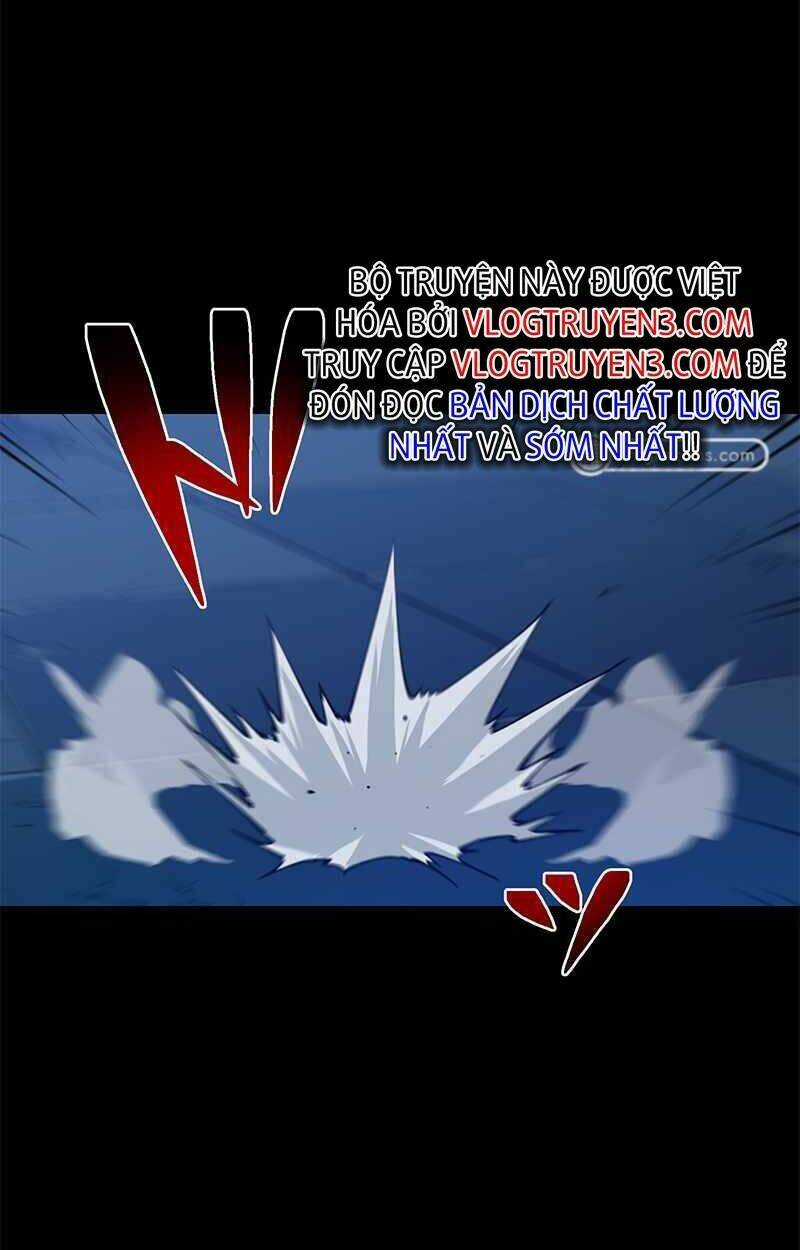 Mê Đạo Tử Ngục~Vô Địch Sát Thủ Chinh Phục Ma Lâm Chapter 1 trang 75