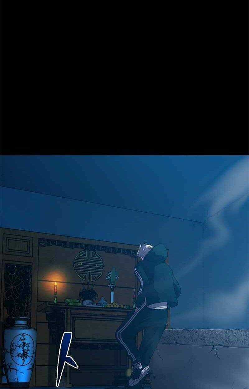 Mê Đạo Tử Ngục~Vô Địch Sát Thủ Chinh Phục Ma Lâm Chapter 1 trang 76