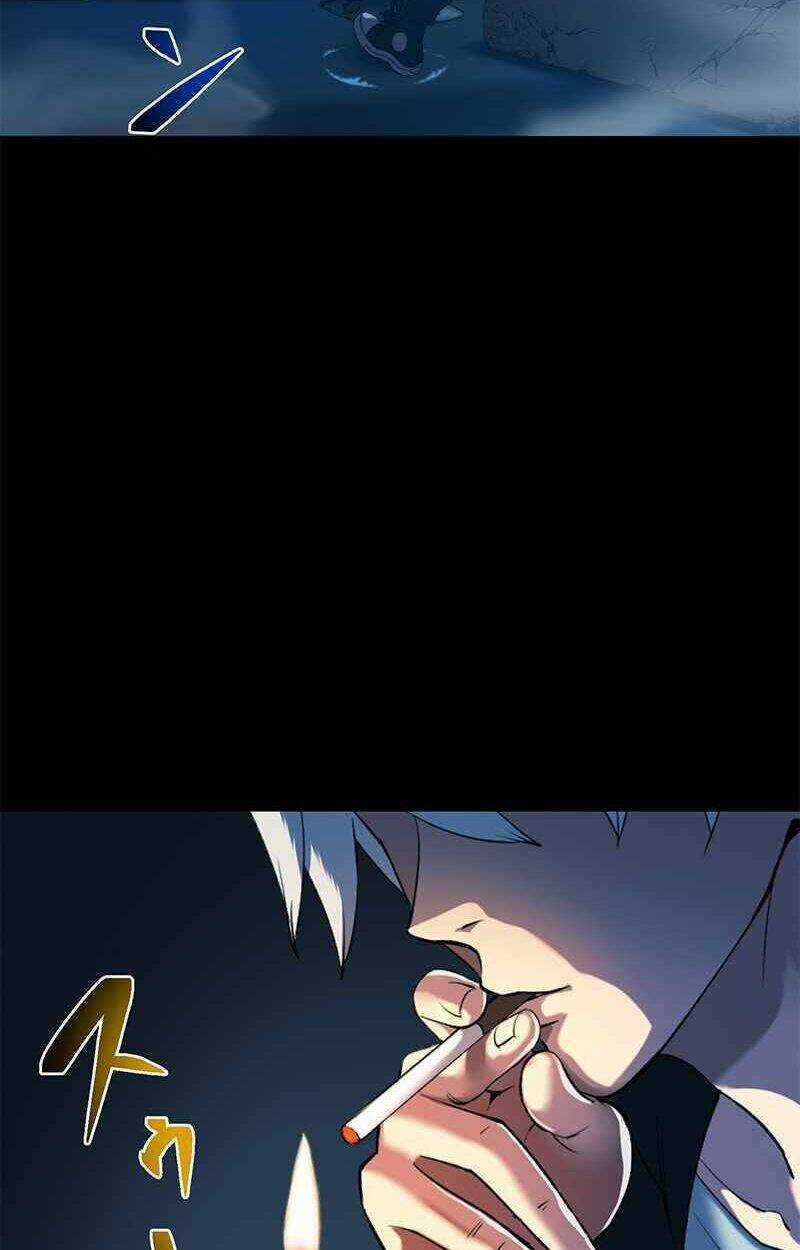 Mê Đạo Tử Ngục~Vô Địch Sát Thủ Chinh Phục Ma Lâm Chapter 1 trang 77