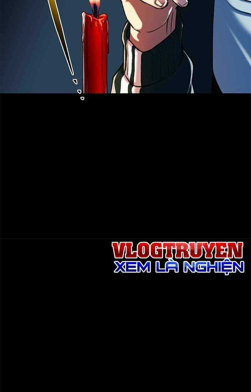 Mê Đạo Tử Ngục~Vô Địch Sát Thủ Chinh Phục Ma Lâm Chapter 1 trang 78