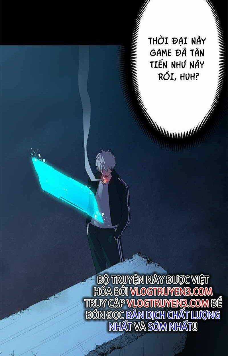 Mê Đạo Tử Ngục~Vô Địch Sát Thủ Chinh Phục Ma Lâm Chapter 1 trang 82