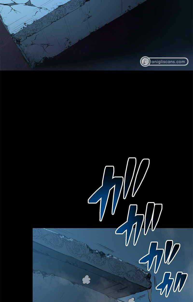 Mê Đạo Tử Ngục~Vô Địch Sát Thủ Chinh Phục Ma Lâm Chapter 1 trang 83