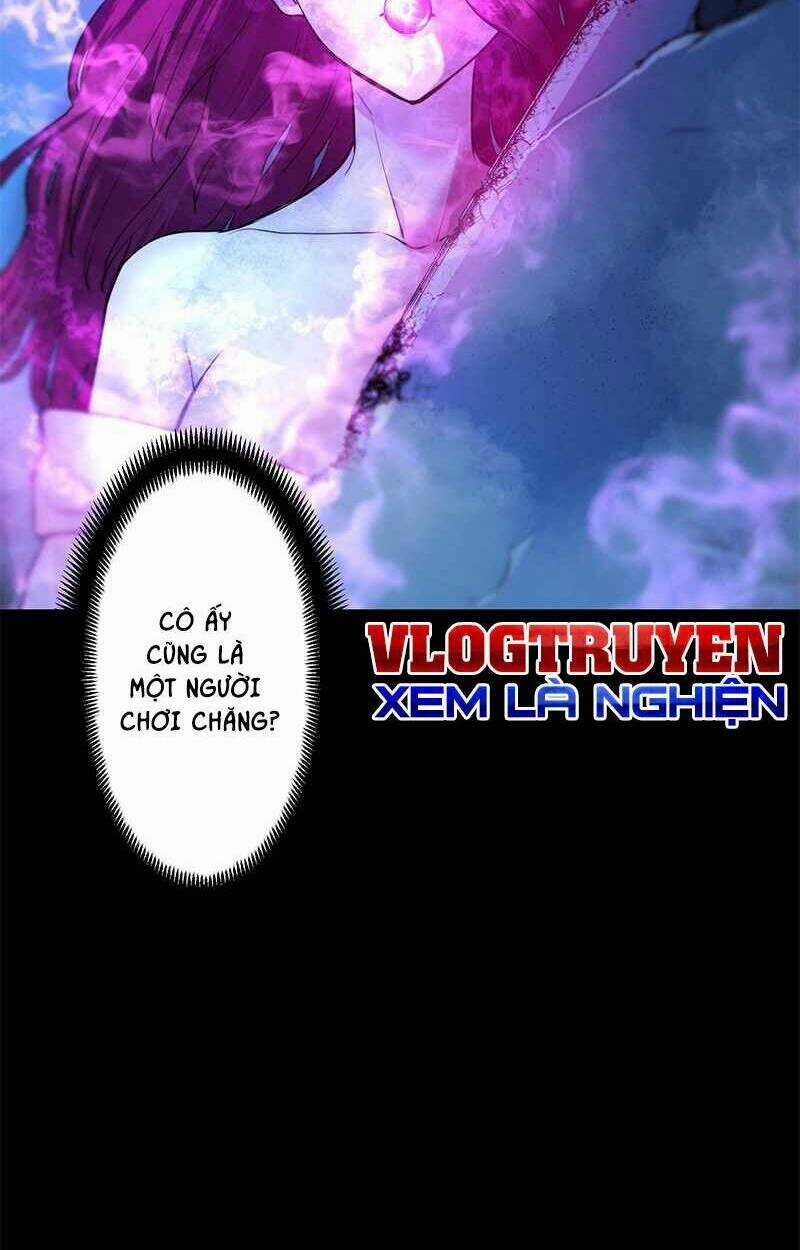 Mê Đạo Tử Ngục~Vô Địch Sát Thủ Chinh Phục Ma Lâm Chapter 1 trang 86