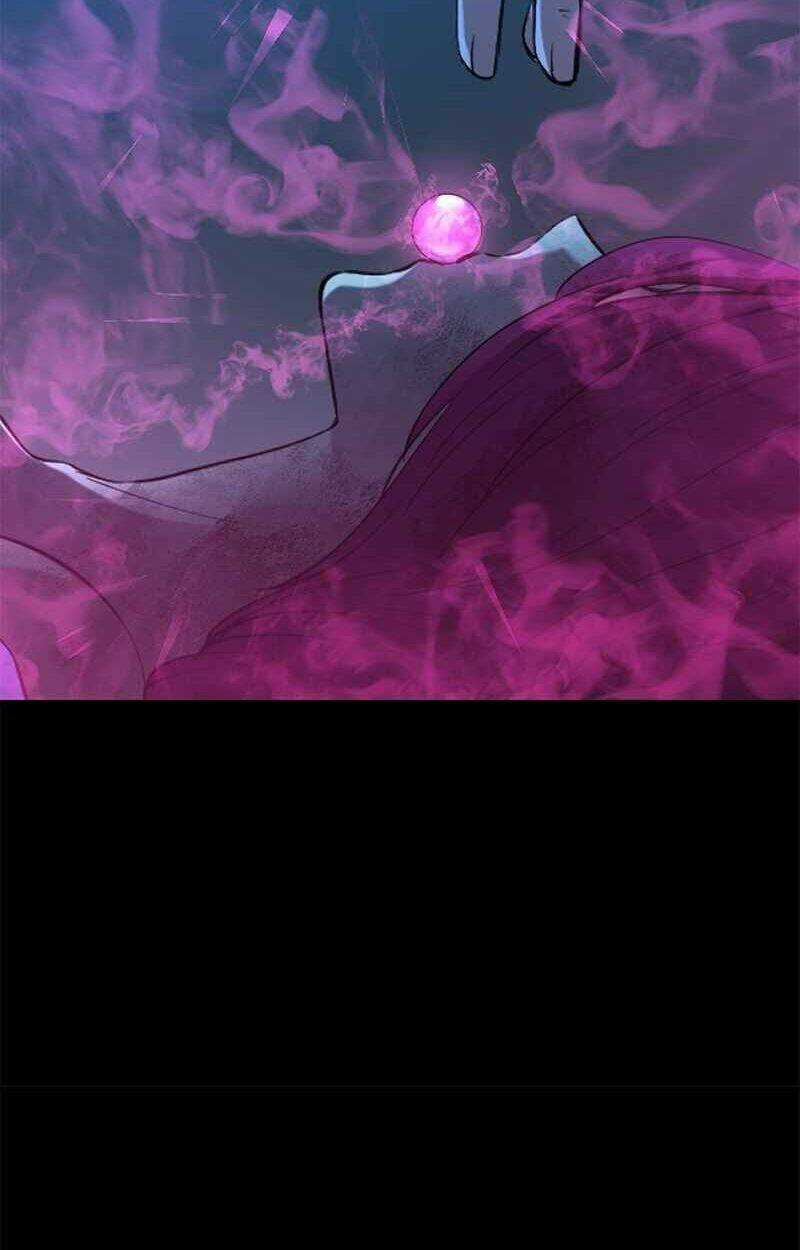 Mê Đạo Tử Ngục~Vô Địch Sát Thủ Chinh Phục Ma Lâm Chapter 1 trang 89