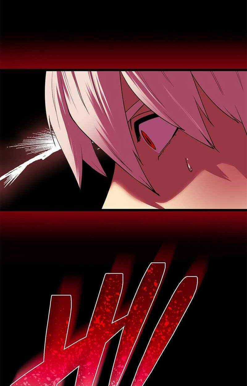 Mê Đạo Tử Ngục~Vô Địch Sát Thủ Chinh Phục Ma Lâm Chapter 1 trang 90