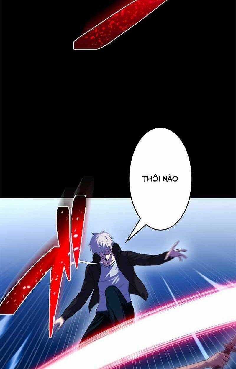 Mê Đạo Tử Ngục~Vô Địch Sát Thủ Chinh Phục Ma Lâm Chapter 1 trang 92