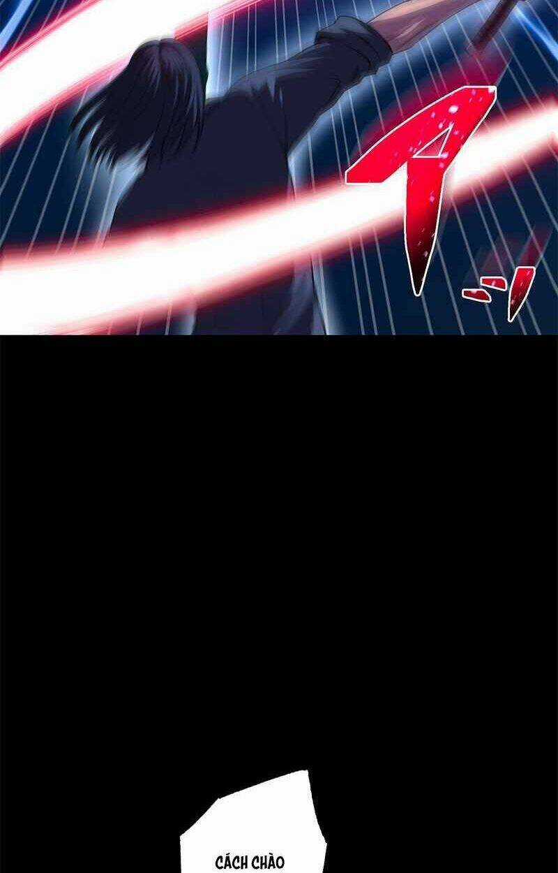 Mê Đạo Tử Ngục~Vô Địch Sát Thủ Chinh Phục Ma Lâm Chapter 1 trang 93