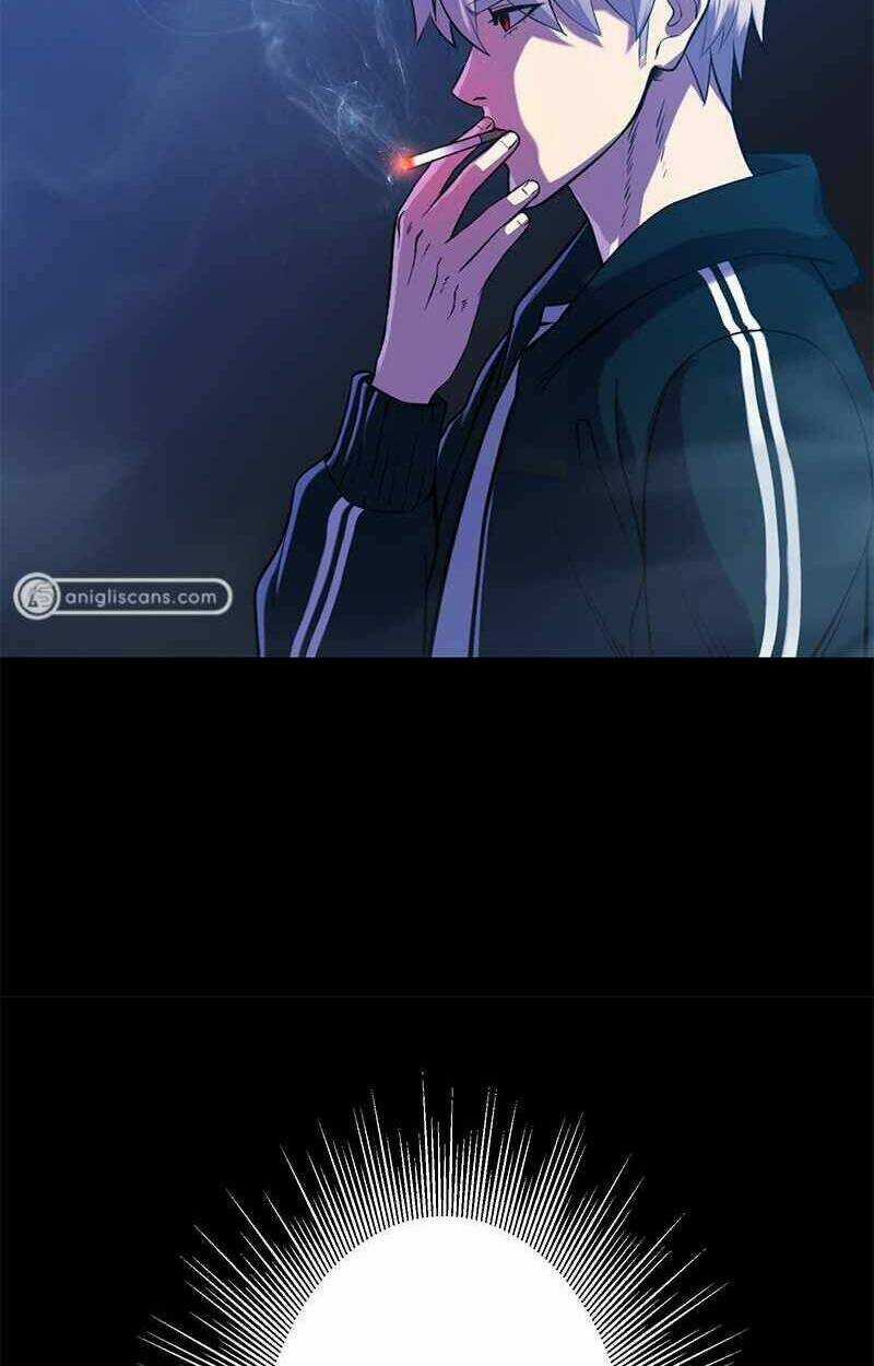 Mê Đạo Tử Ngục~Vô Địch Sát Thủ Chinh Phục Ma Lâm Chapter 1 trang 98