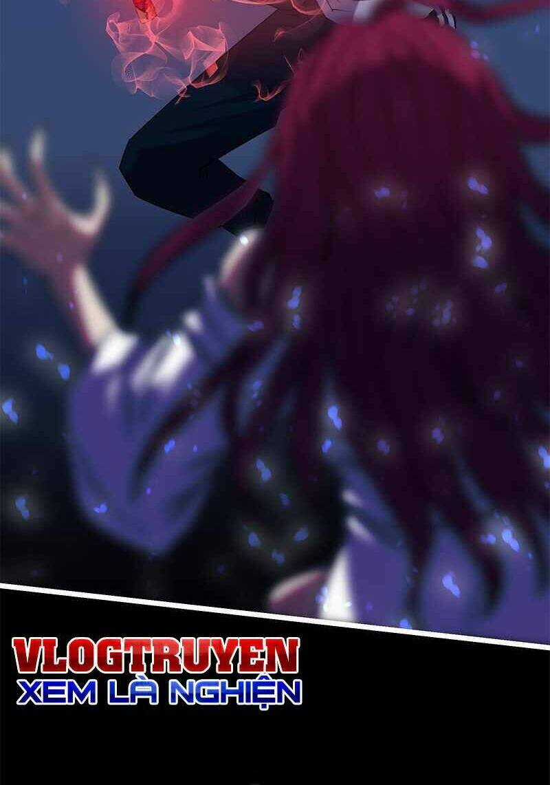 Mê Đạo Tử Ngục~Vô Địch Sát Thủ Chinh Phục Ma Lâm Chapter 2 trang 16