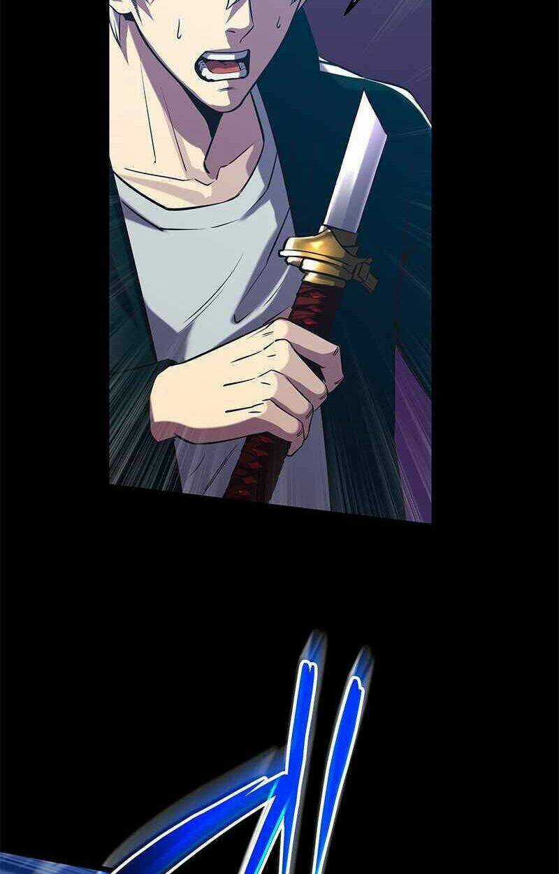 Mê Đạo Tử Ngục~Vô Địch Sát Thủ Chinh Phục Ma Lâm Chapter 2 trang 19