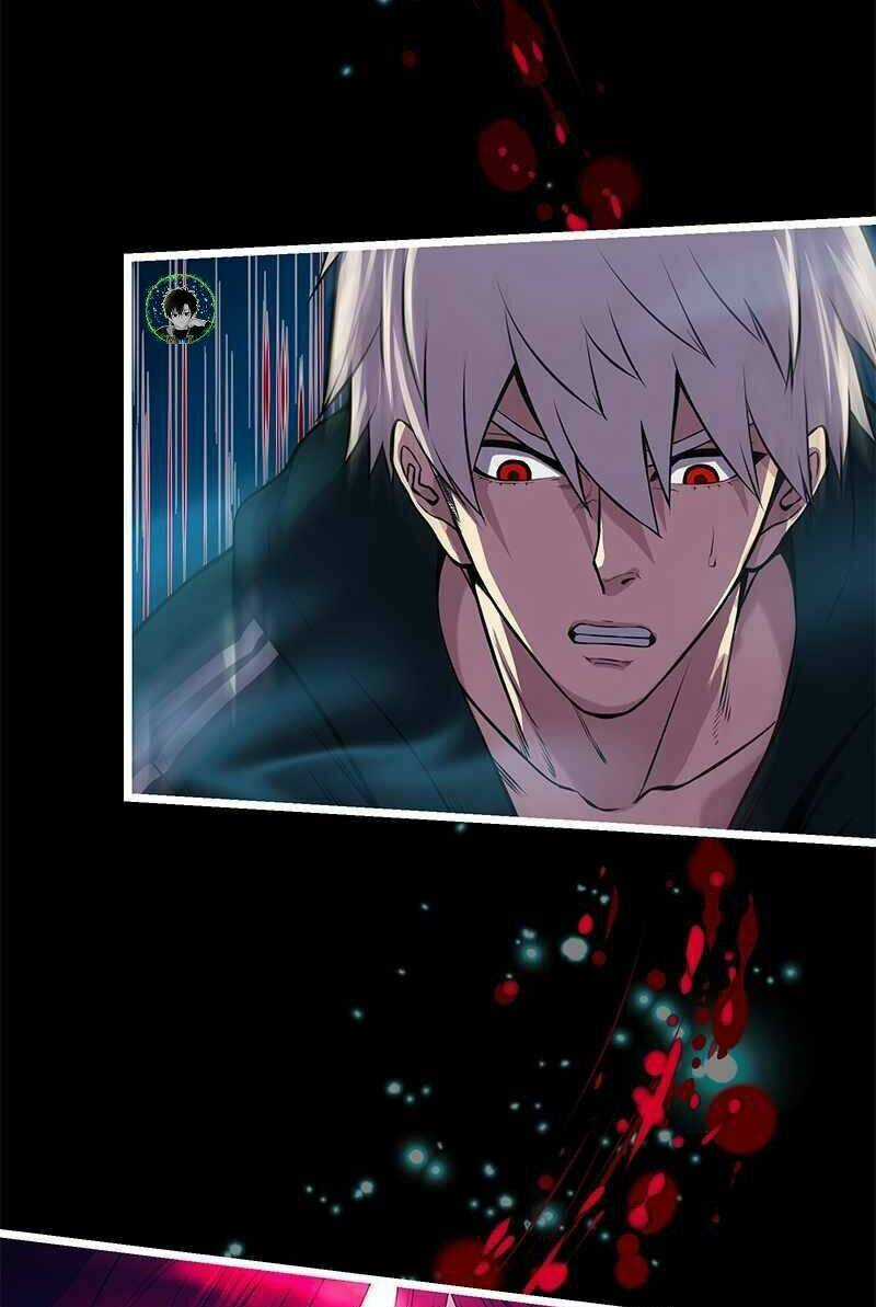 Mê Đạo Tử Ngục~Vô Địch Sát Thủ Chinh Phục Ma Lâm Chapter 2 trang 2