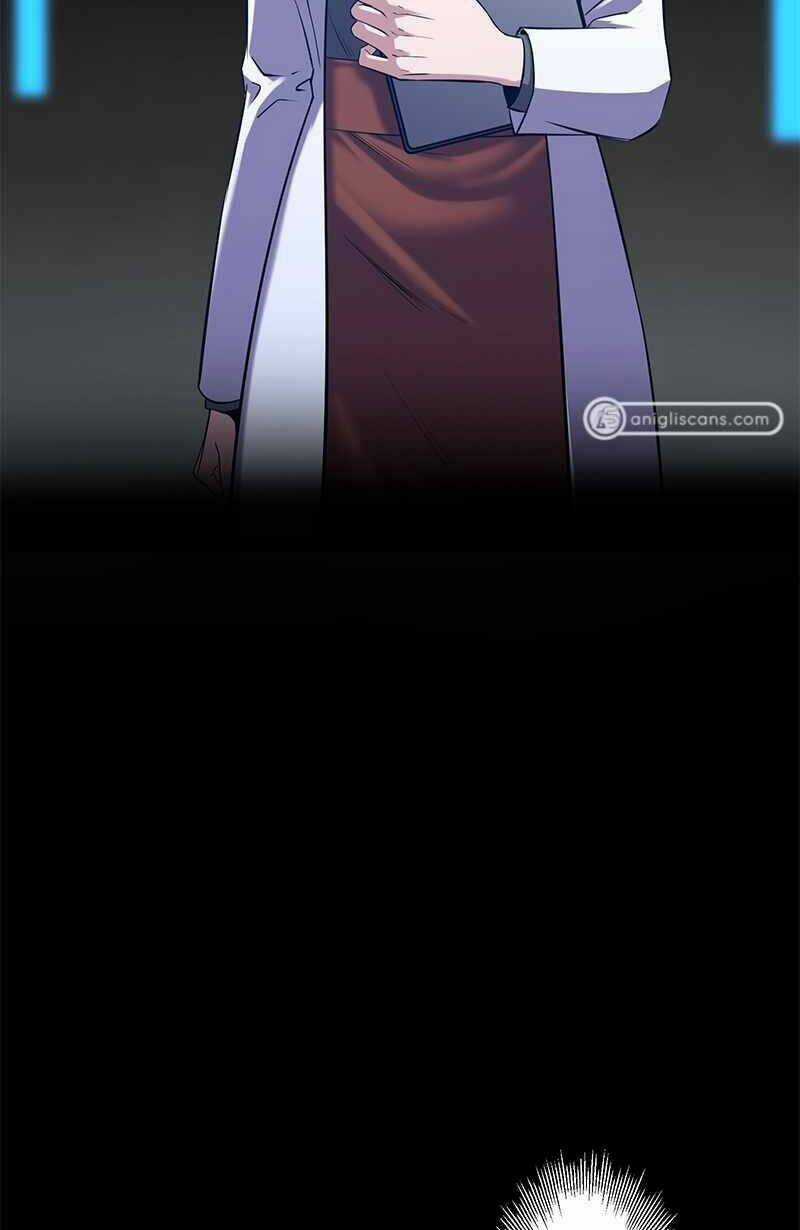 Mê Đạo Tử Ngục~Vô Địch Sát Thủ Chinh Phục Ma Lâm Chapter 2 trang 29