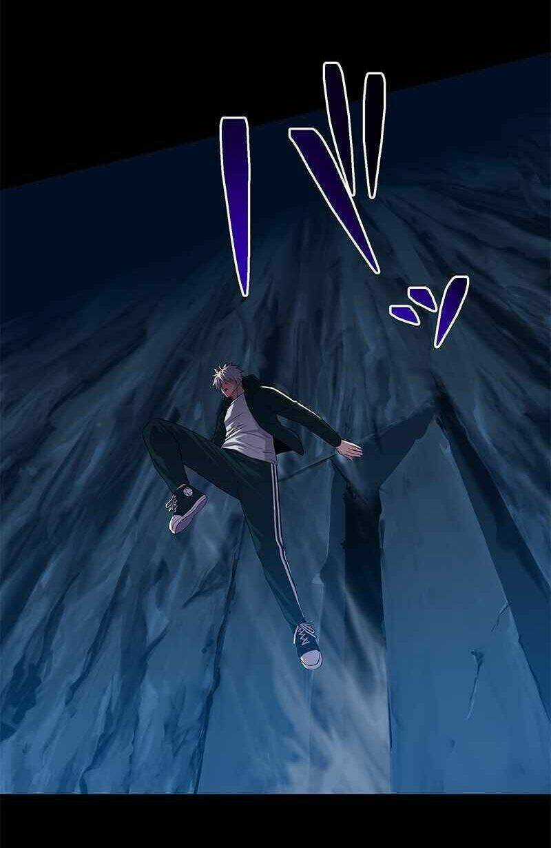 Mê Đạo Tử Ngục~Vô Địch Sát Thủ Chinh Phục Ma Lâm Chapter 2 trang 31