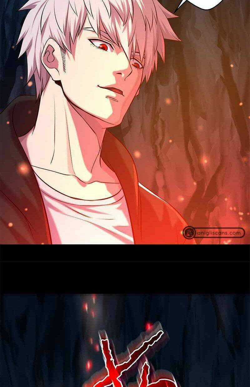 Mê Đạo Tử Ngục~Vô Địch Sát Thủ Chinh Phục Ma Lâm Chapter 2 trang 43