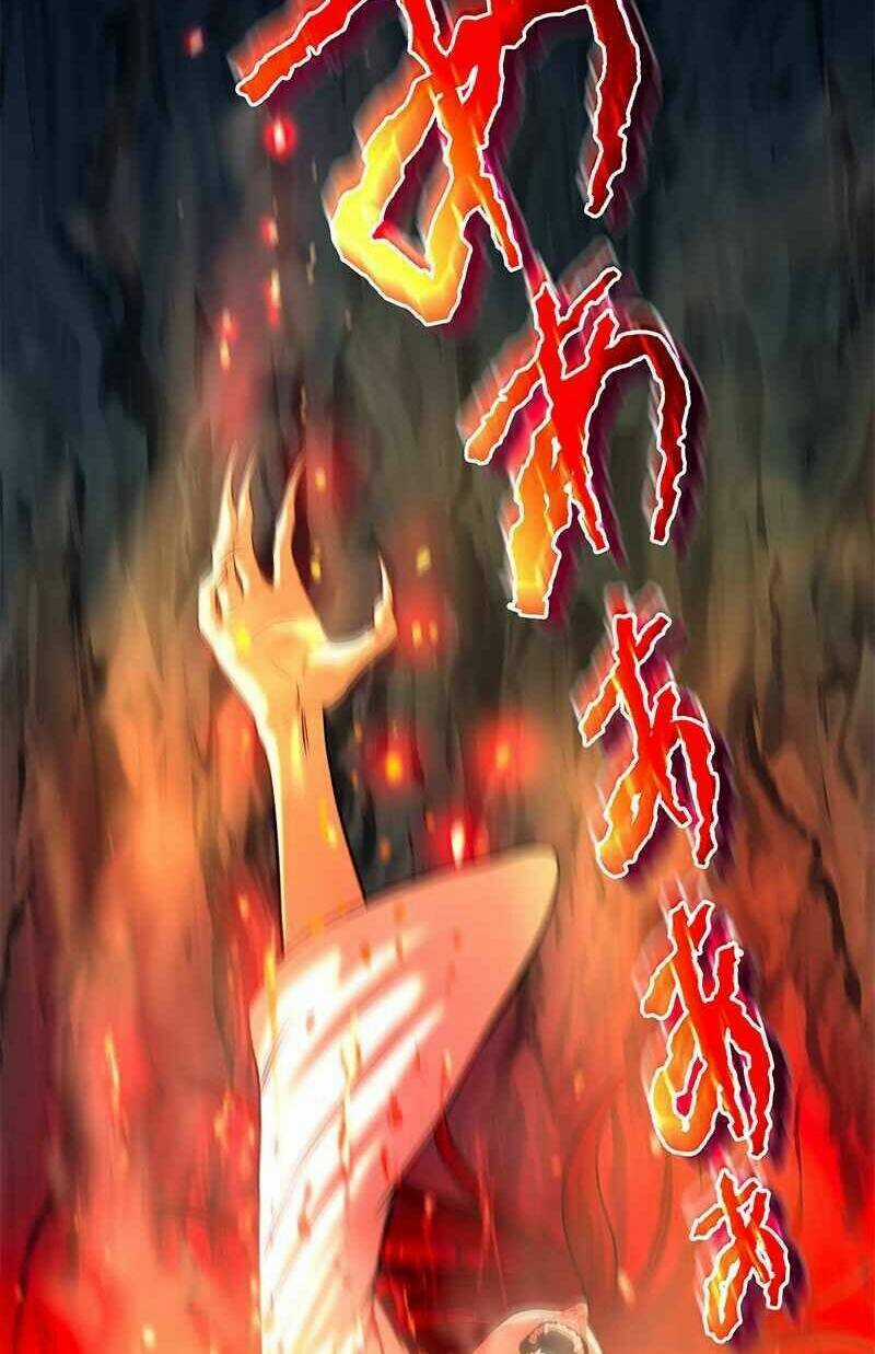 Mê Đạo Tử Ngục~Vô Địch Sát Thủ Chinh Phục Ma Lâm Chapter 2 trang 44