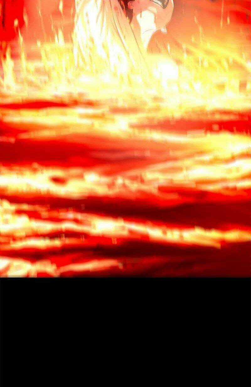 Mê Đạo Tử Ngục~Vô Địch Sát Thủ Chinh Phục Ma Lâm Chapter 2 trang 45