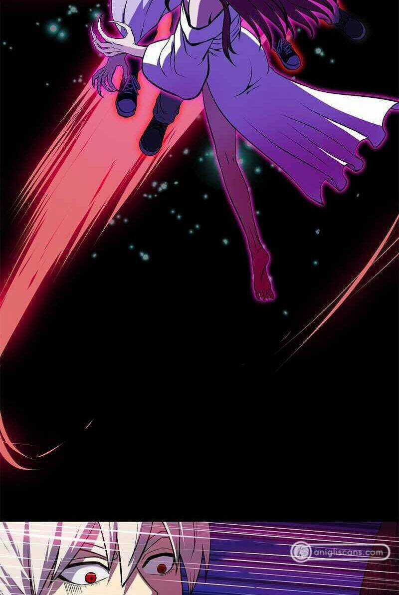 Mê Đạo Tử Ngục~Vô Địch Sát Thủ Chinh Phục Ma Lâm Chapter 2 trang 5