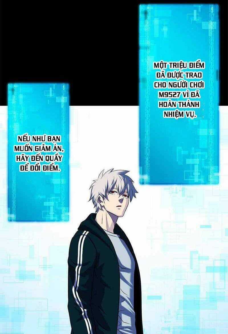 Mê Đạo Tử Ngục~Vô Địch Sát Thủ Chinh Phục Ma Lâm Chapter 2 trang 50