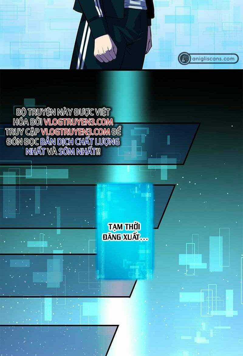 Mê Đạo Tử Ngục~Vô Địch Sát Thủ Chinh Phục Ma Lâm Chapter 2 trang 51