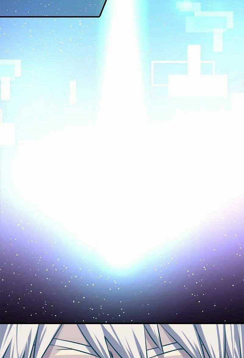 Mê Đạo Tử Ngục~Vô Địch Sát Thủ Chinh Phục Ma Lâm Chapter 2 trang 52