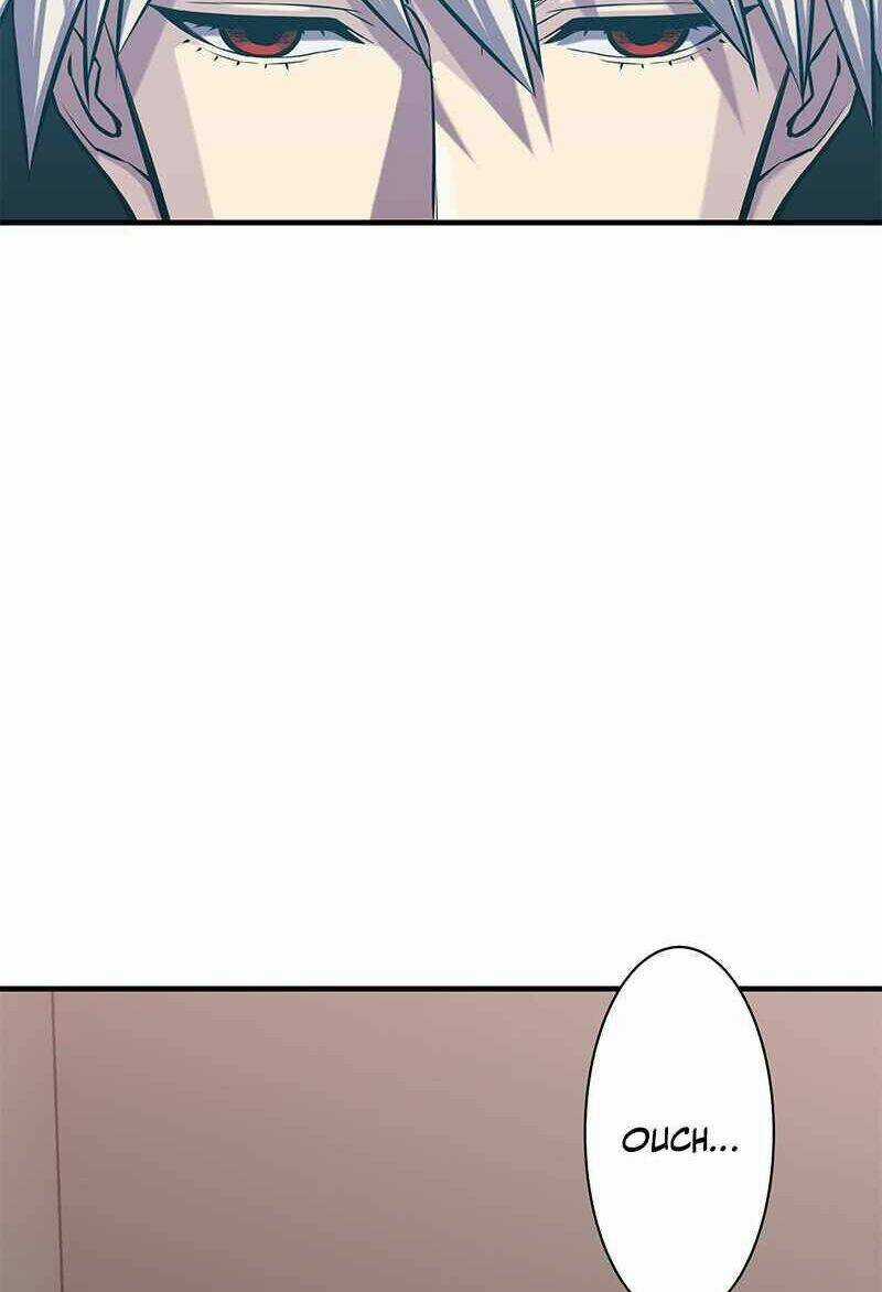 Mê Đạo Tử Ngục~Vô Địch Sát Thủ Chinh Phục Ma Lâm Chapter 2 trang 53