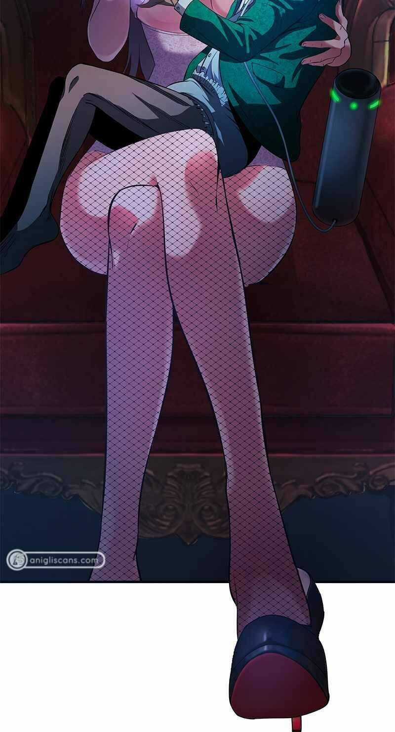 Mê Đạo Tử Ngục~Vô Địch Sát Thủ Chinh Phục Ma Lâm Chapter 2 trang 65