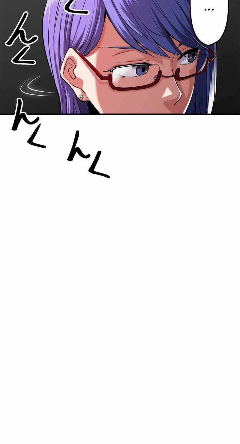 Mê Đạo Tử Ngục~Vô Địch Sát Thủ Chinh Phục Ma Lâm Chapter 2 trang 67