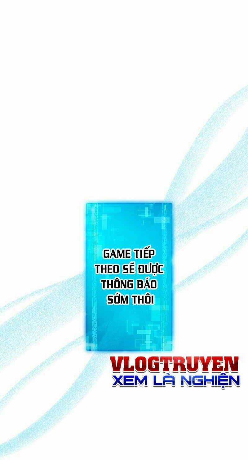 Mê Đạo Tử Ngục~Vô Địch Sát Thủ Chinh Phục Ma Lâm Chapter 2 trang 68