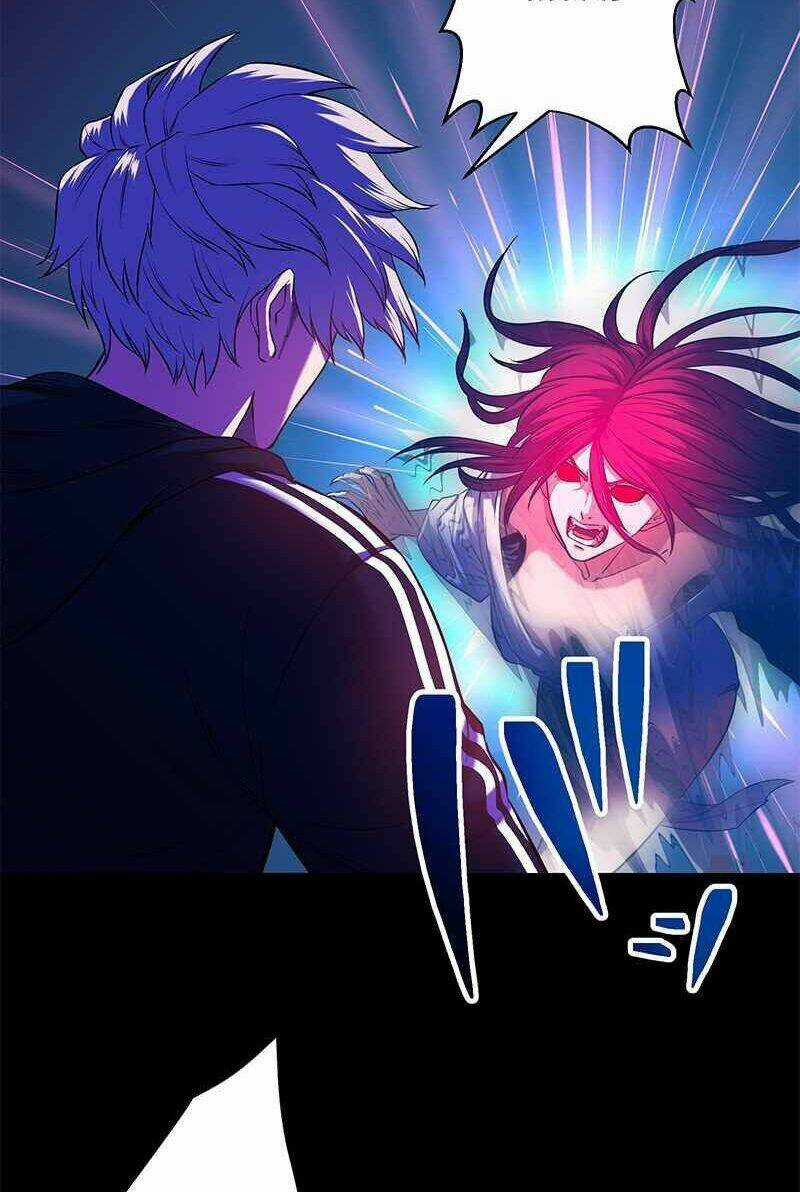 Mê Đạo Tử Ngục~Vô Địch Sát Thủ Chinh Phục Ma Lâm Chapter 2 trang 7