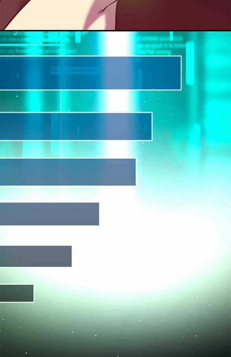 Mê Đạo Tử Ngục~Vô Địch Sát Thủ Chinh Phục Ma Lâm Chapter 2 trang 71