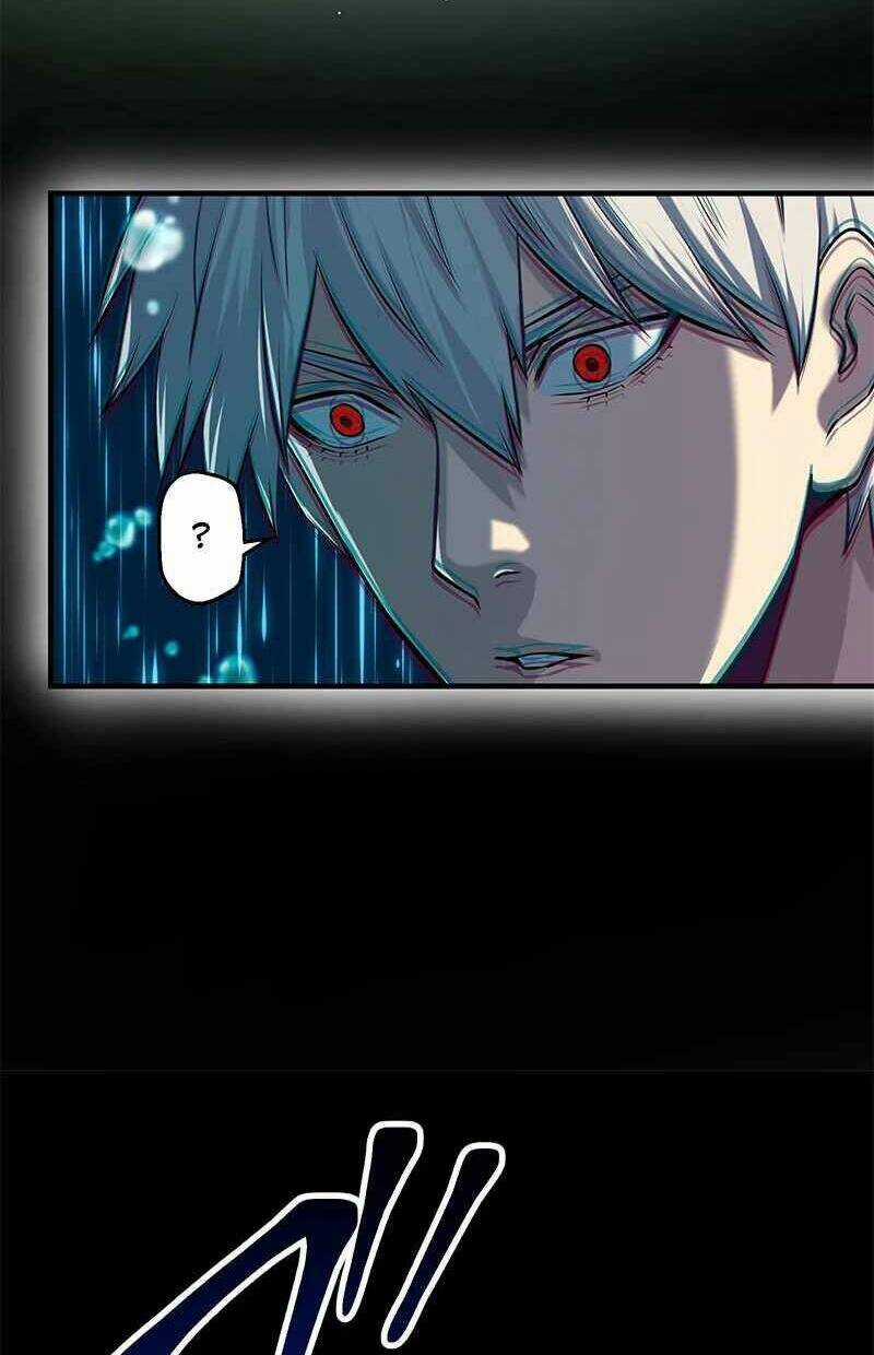 Mê Đạo Tử Ngục~Vô Địch Sát Thủ Chinh Phục Ma Lâm Chapter 2 trang 72