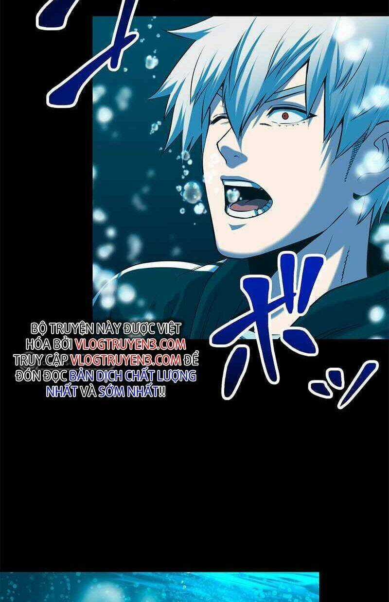 Mê Đạo Tử Ngục~Vô Địch Sát Thủ Chinh Phục Ma Lâm Chapter 2 trang 73