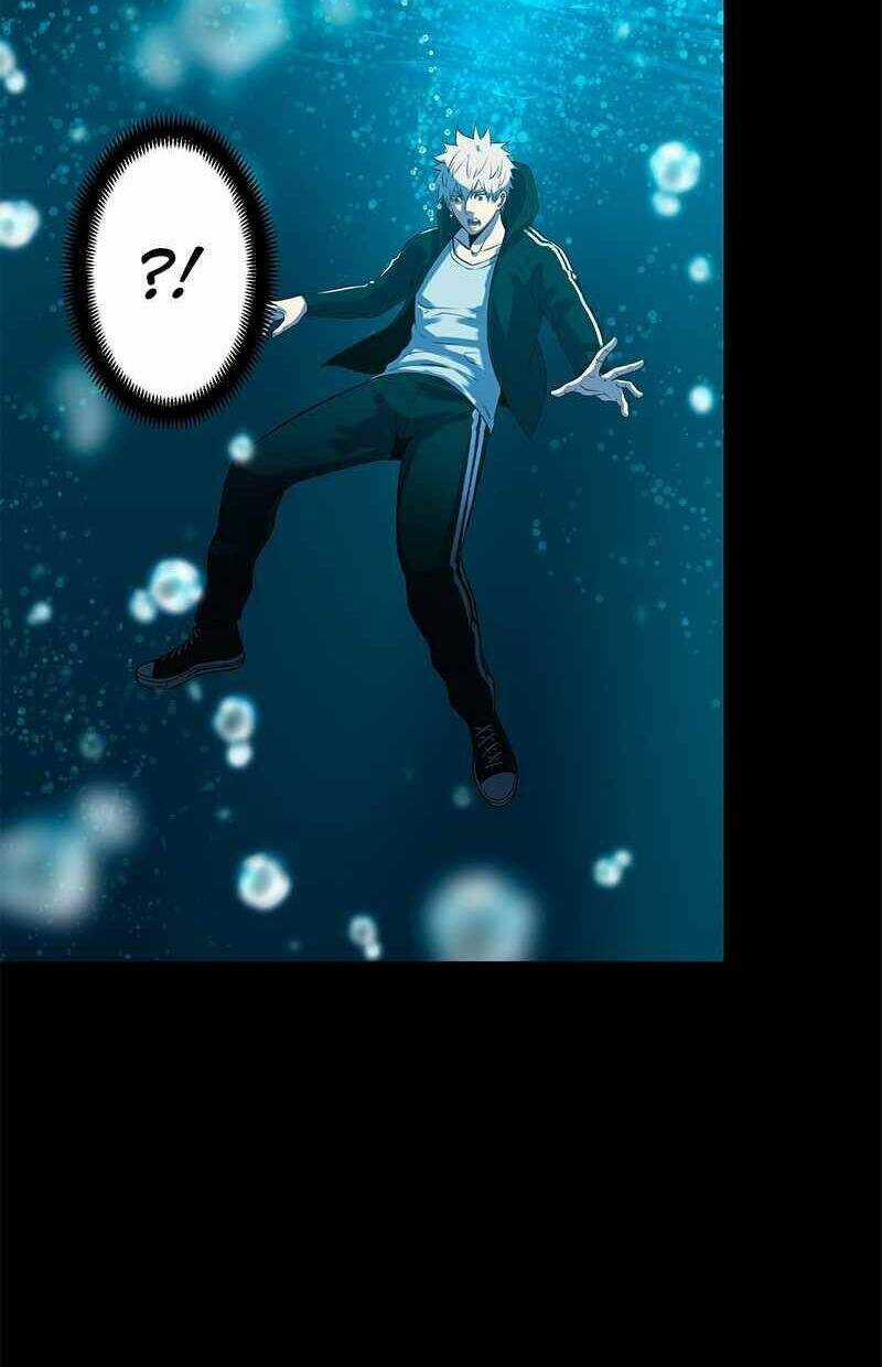 Mê Đạo Tử Ngục~Vô Địch Sát Thủ Chinh Phục Ma Lâm Chapter 2 trang 74