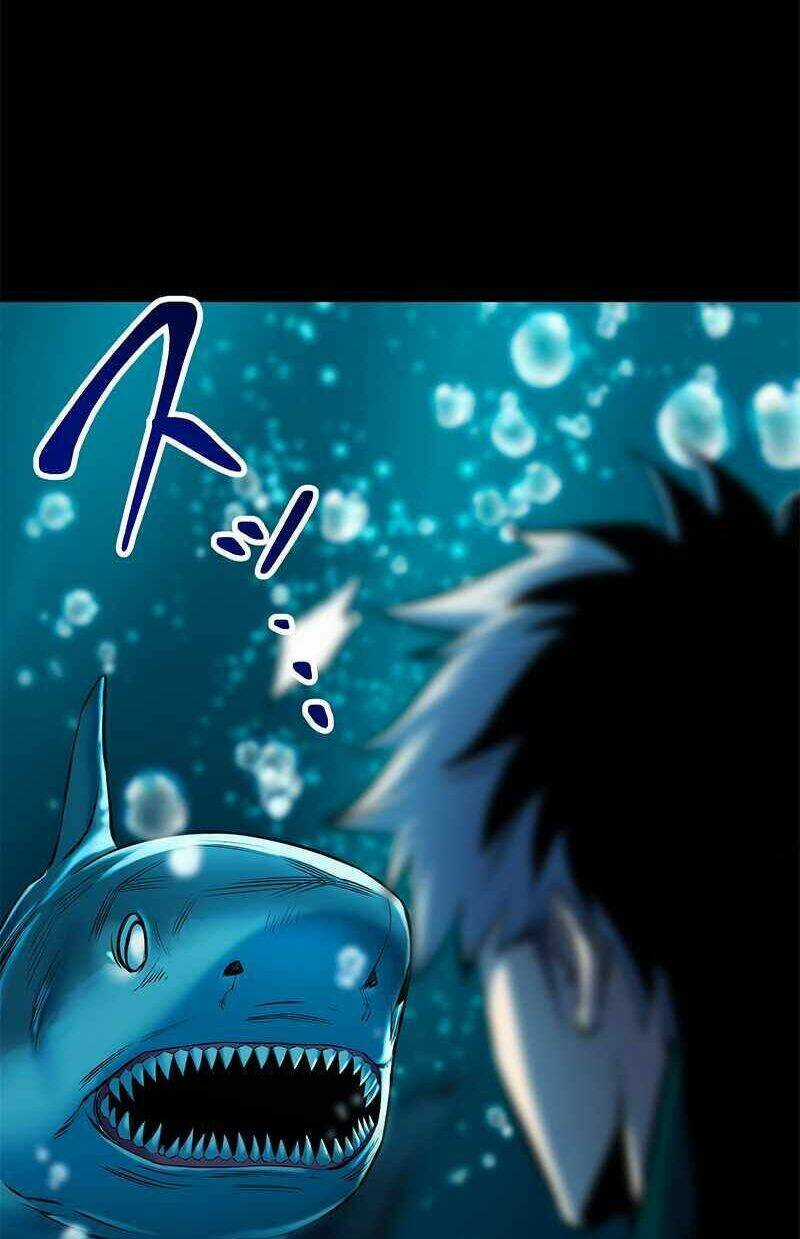 Mê Đạo Tử Ngục~Vô Địch Sát Thủ Chinh Phục Ma Lâm Chapter 2 trang 75