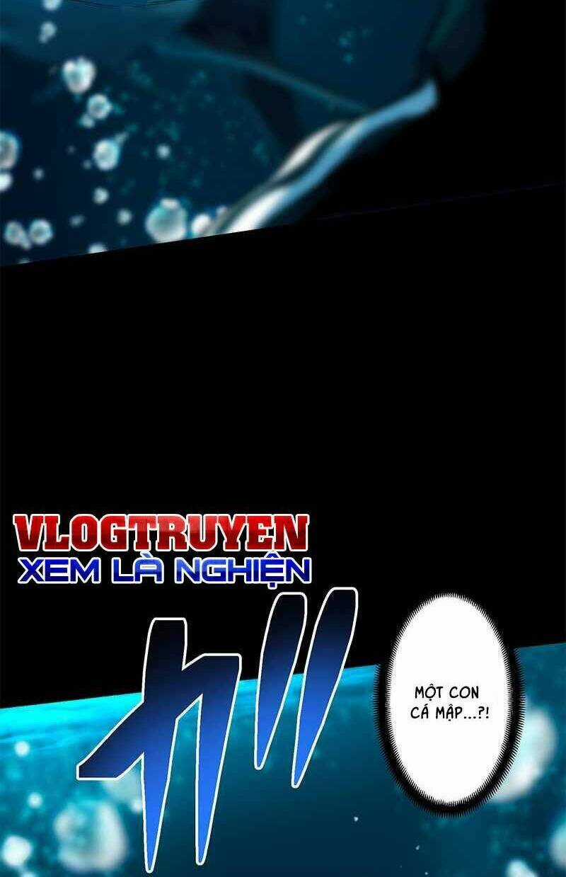 Mê Đạo Tử Ngục~Vô Địch Sát Thủ Chinh Phục Ma Lâm Chapter 2 trang 76