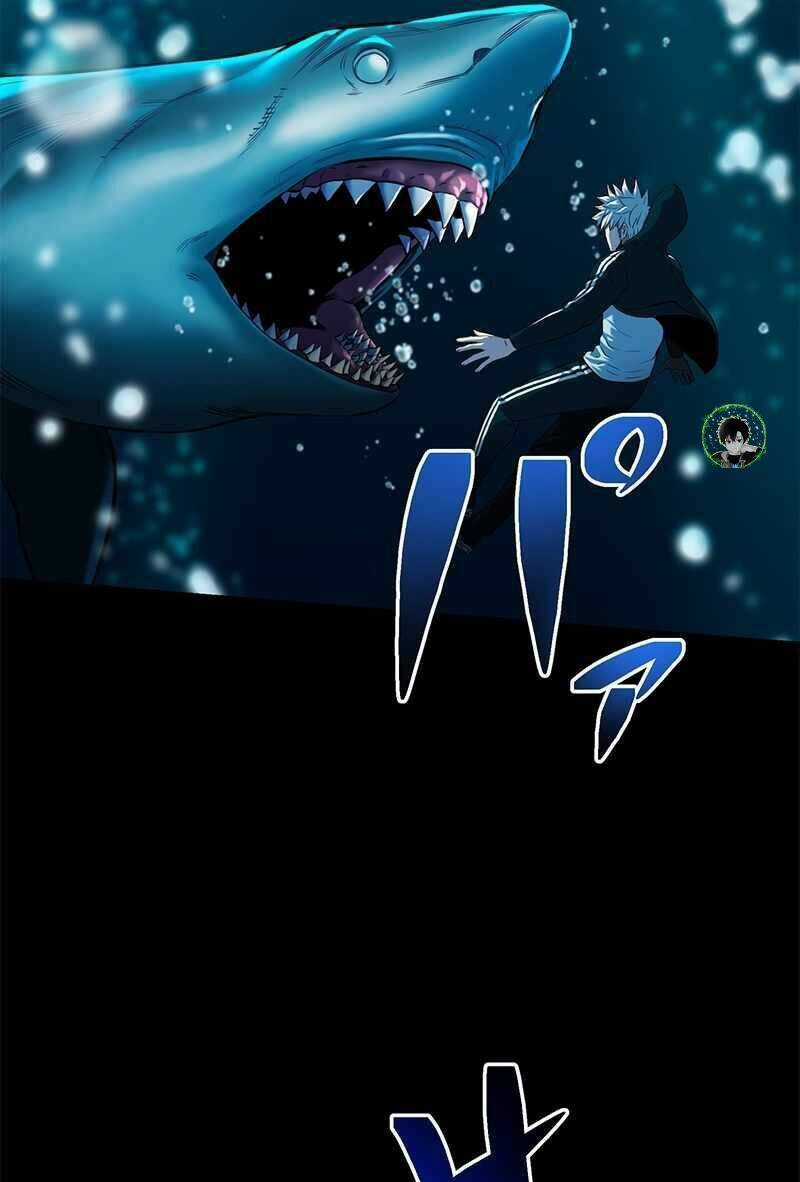 Mê Đạo Tử Ngục~Vô Địch Sát Thủ Chinh Phục Ma Lâm Chapter 2 trang 77